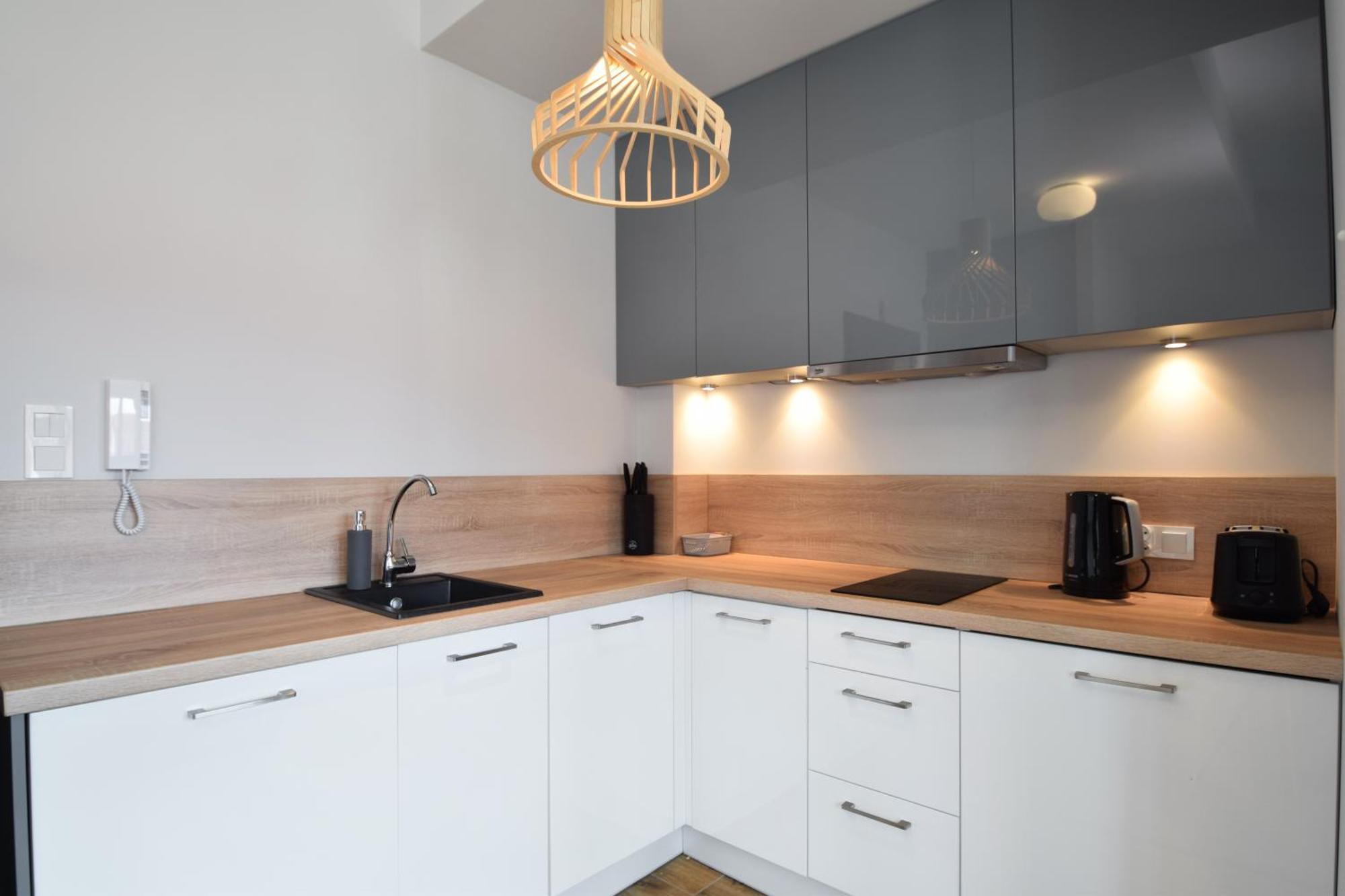 Rentplanet - Apartamenty Kolo Brzegu Колобжег Екстериор снимка